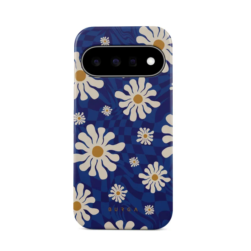 Art Class - Google Pixel 11 Case made by burga