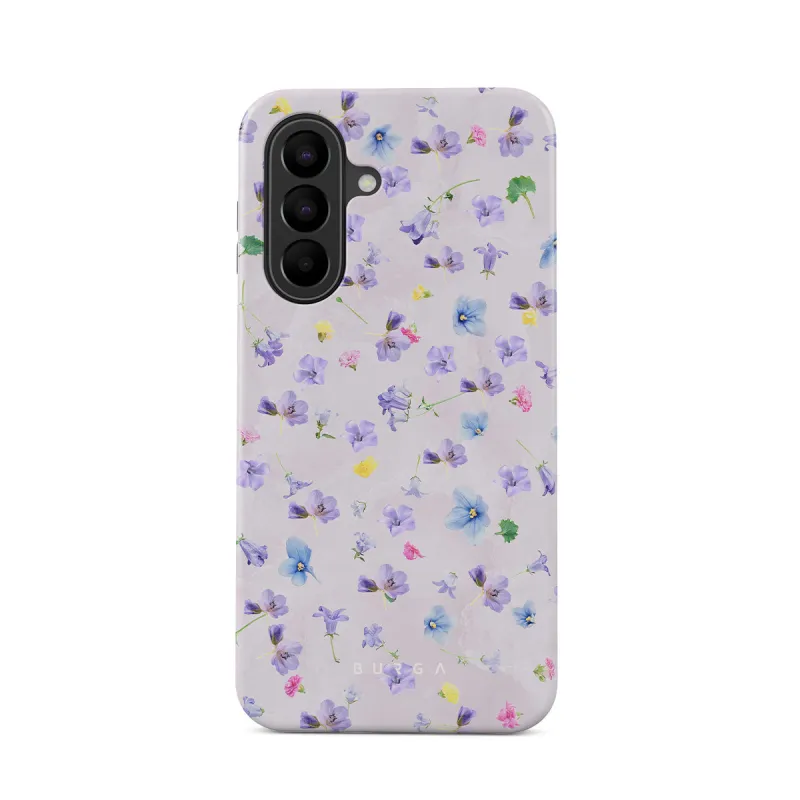 Wildflower - Samsung Galaxy A27 5G Case made by burga