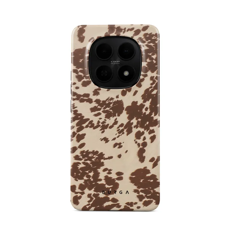 Rodeo - Xiaomi Redmi Note 15 5G Case made by burga