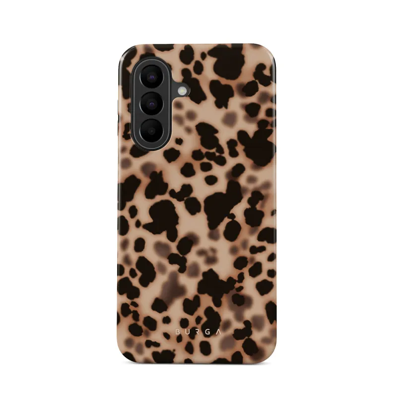 Off Duty - Samsung Galaxy A27 5G Case made by burga