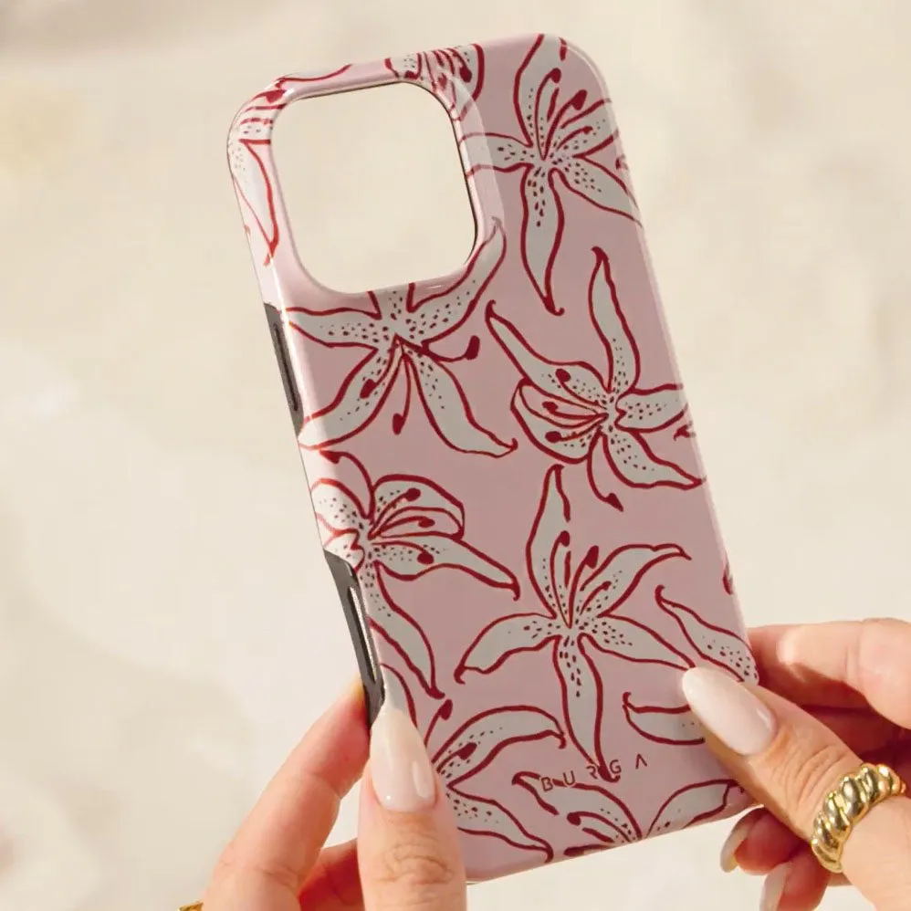 Nymph - Xiaomi Redmi Note 15 Pro 5G Case sold by burga product image thumbnail 5
