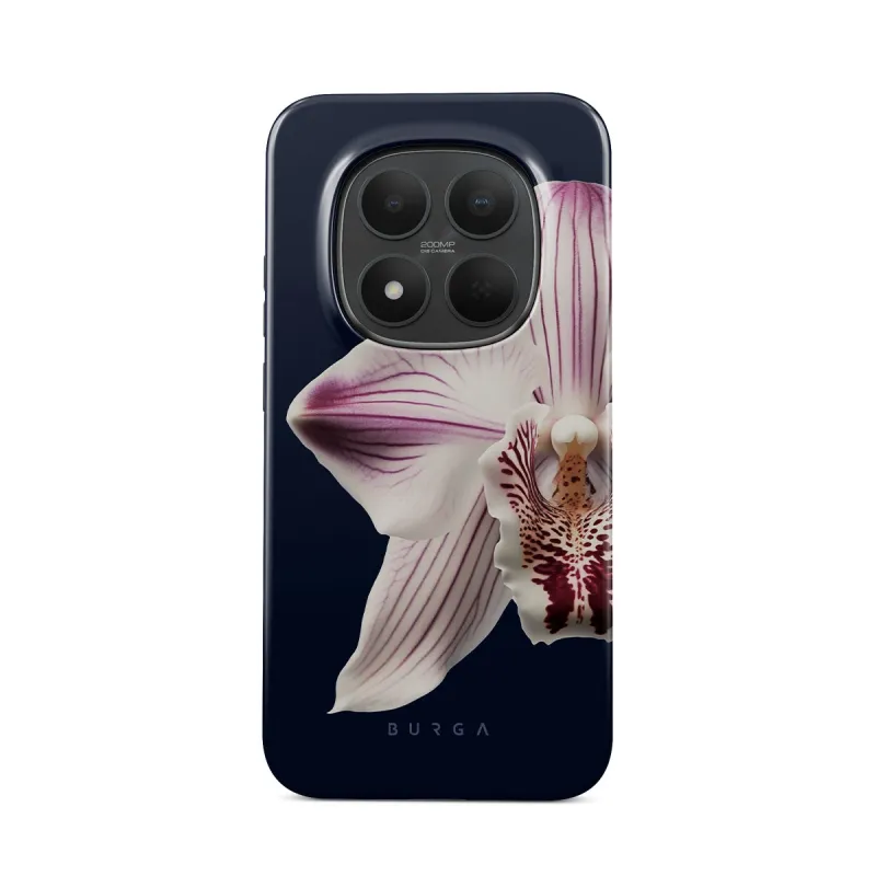 Nectar - Xiaomi Redmi Note 15 Pro+ 5G Case made by burga
