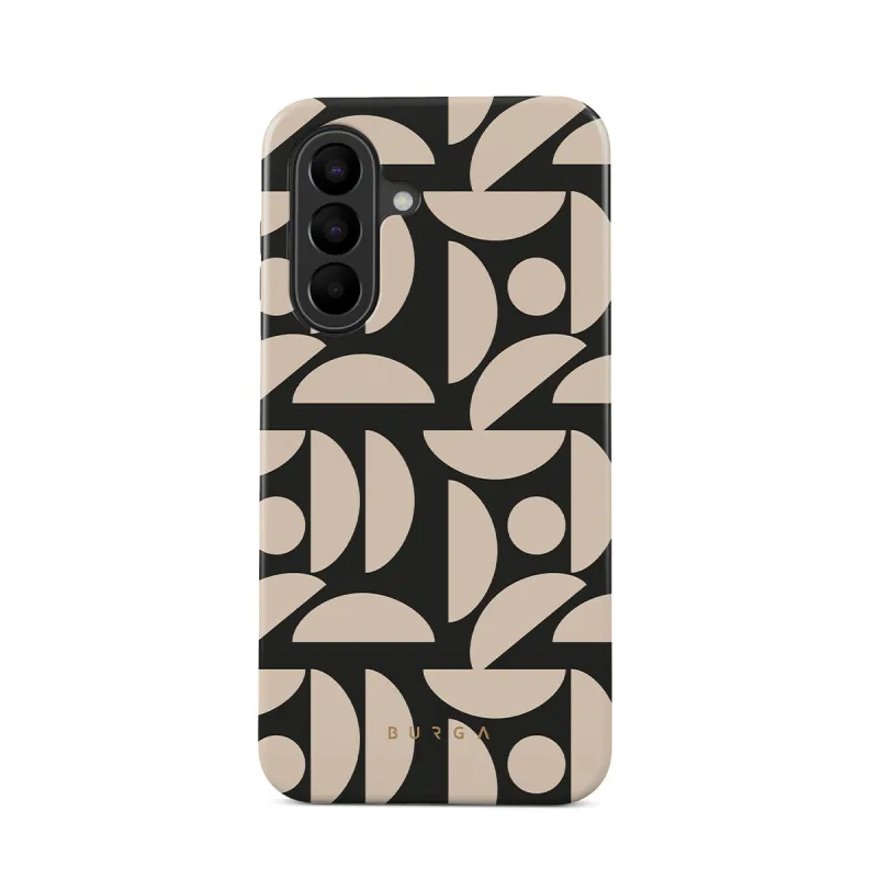 Moonlight - Samsung Galaxy A27 5G Case made by burga