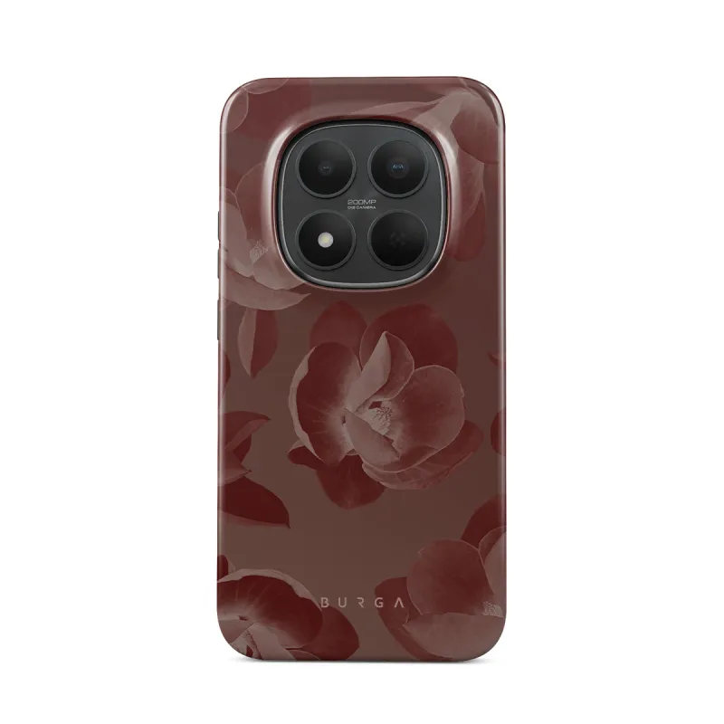 Eternal - Xiaomi Redmi Note 15 Pro+ 5G Case made by burga