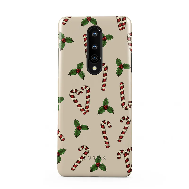 Sweet Tooth - OnePlus 8 Case made by burga