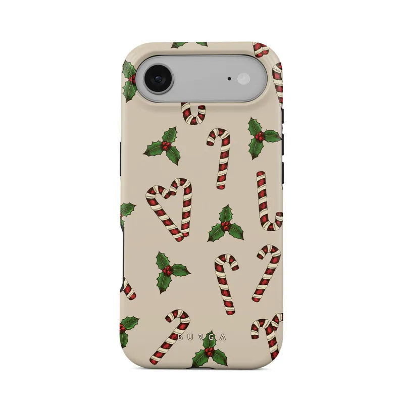 Sweet Tooth - iPhone Air Case made by burga