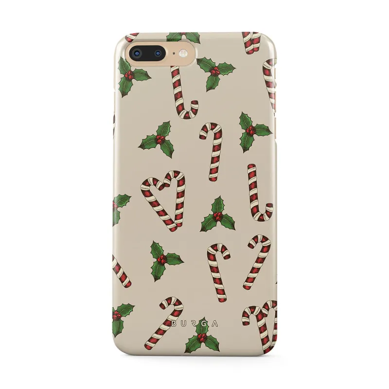 Sweet Tooth - iPhone 7 Plus / 8 Plus Case made by burga