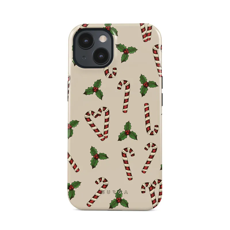 Sweet Tooth - iPhone 13 Case made by burga