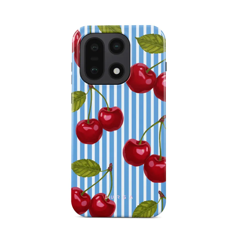 Sweet Moment - OnePlus 15 Case made by burga