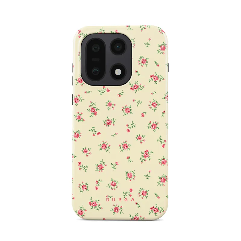 Sundress - OnePlus 15 Case made by burga