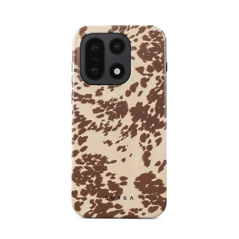 Rodeo - OnePlus 15 Case made by burga