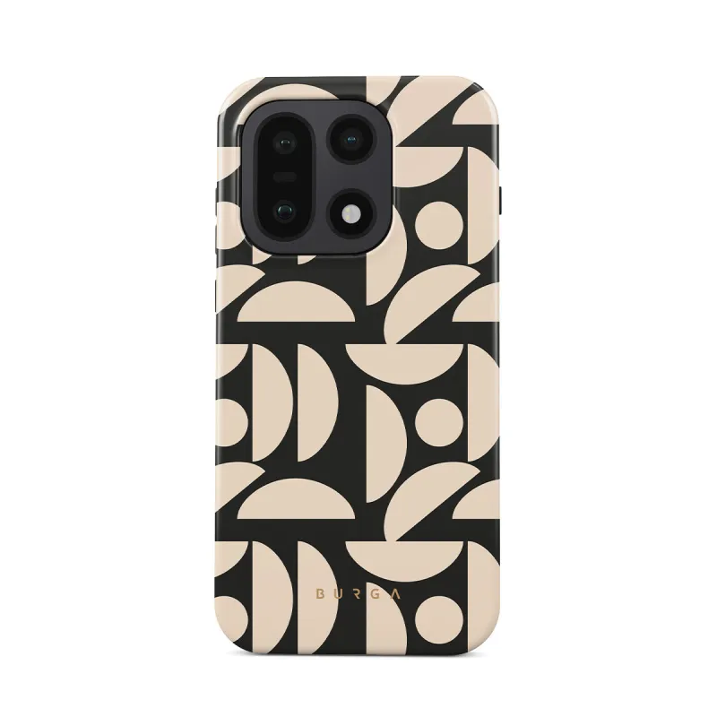 Moonlight - OnePlus 15 Case made by burga