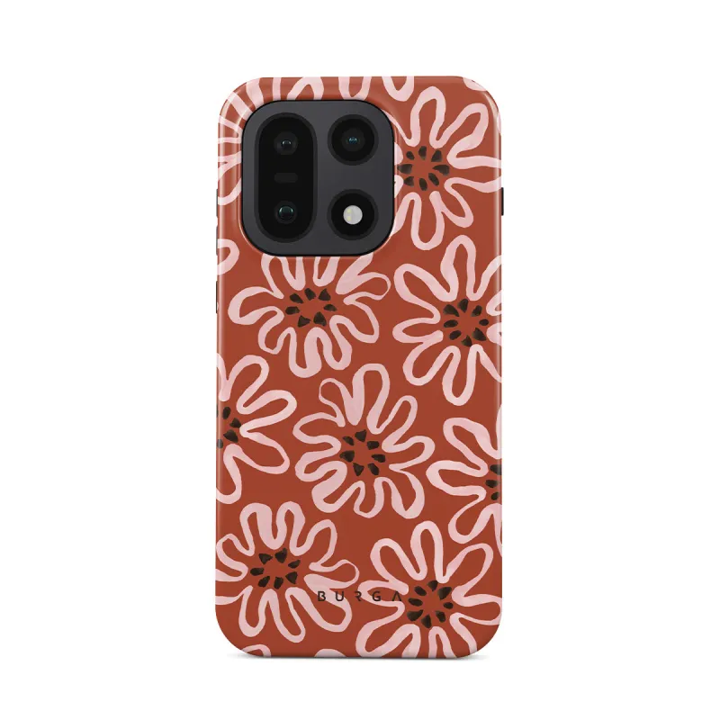 Lambada - OnePlus 15 Case made by burga