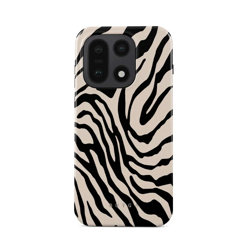 Imperial - OnePlus 15 Case made by burga