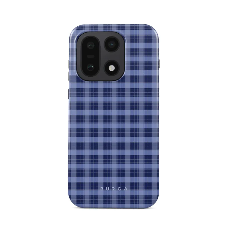 Encore - OnePlus 15 Case made by burga