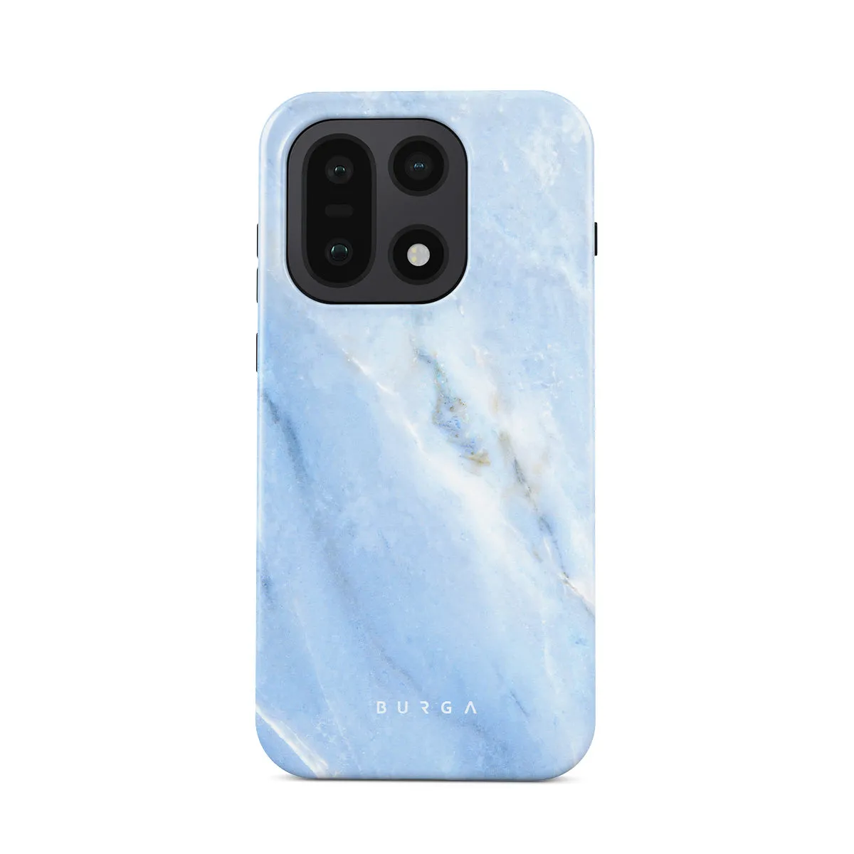 Fluffy Clouds - OnePlus 15 Case sold by burga