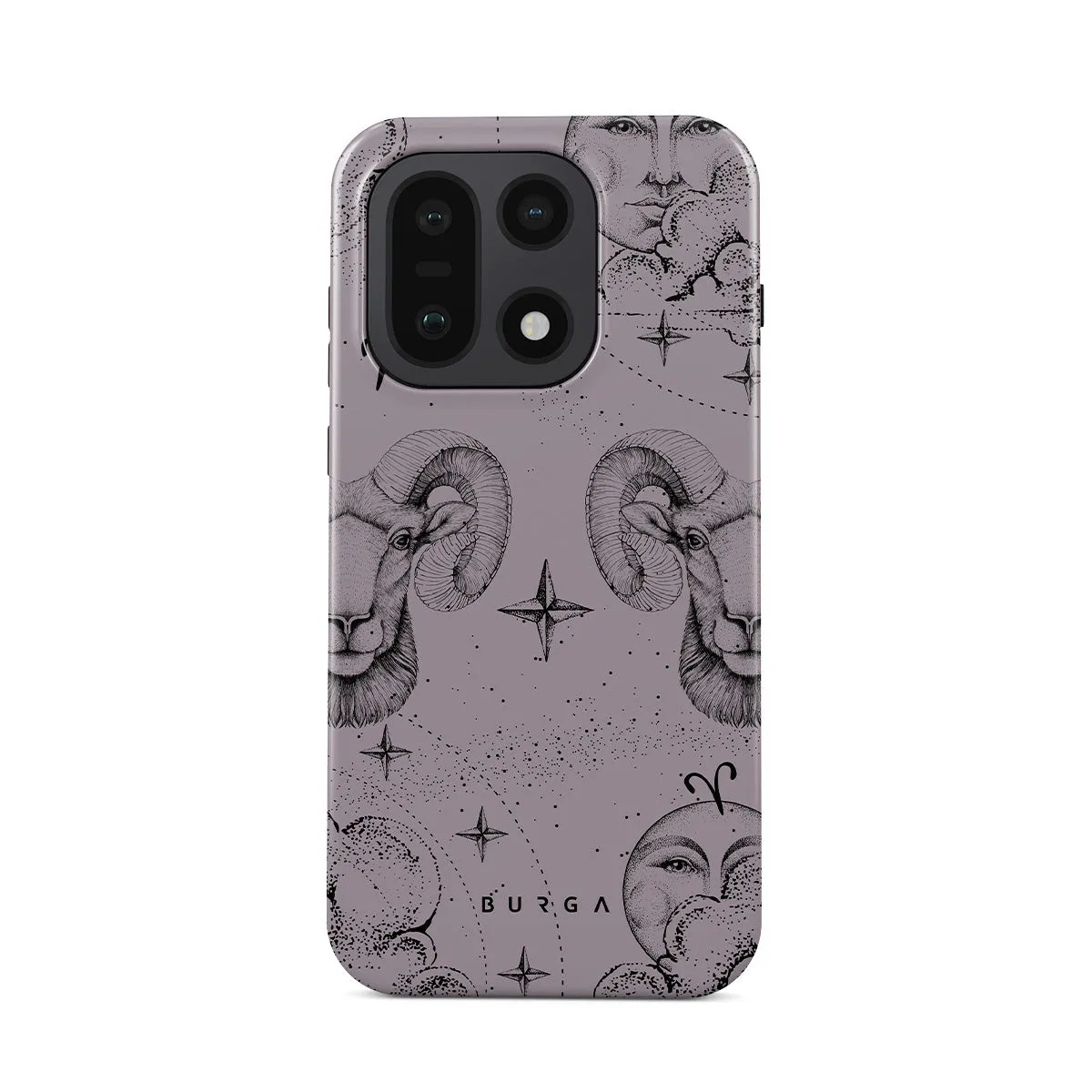 Aries - OnePlus 15 Case sold by burga product image thumbnail 5