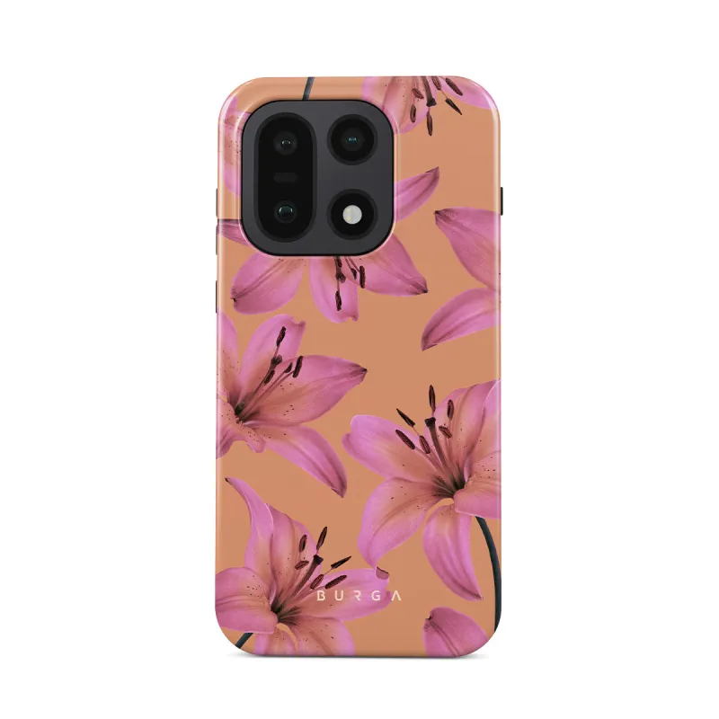 Eden - OnePlus 15 Case made by burga