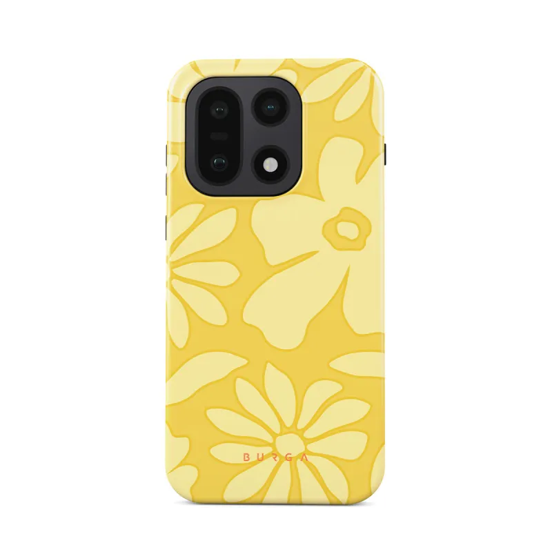 Core Memory - OnePlus 15 Case made by burga