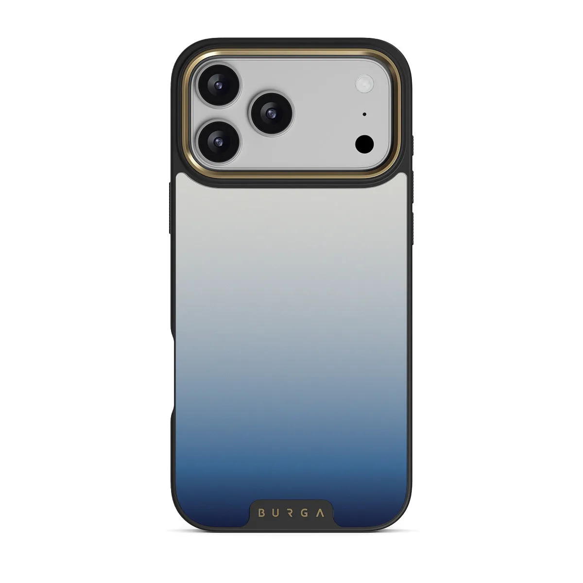 Zero Gravity - iPhone 18 Pro Max Case sold by burga product image thumbnail 5