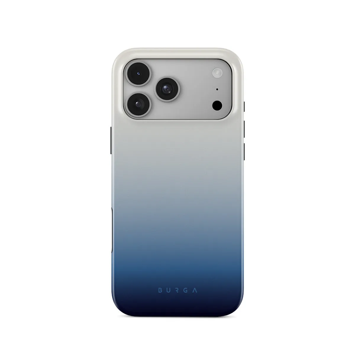 Zero Gravity - iPhone 18 Pro Max Case sold by burga