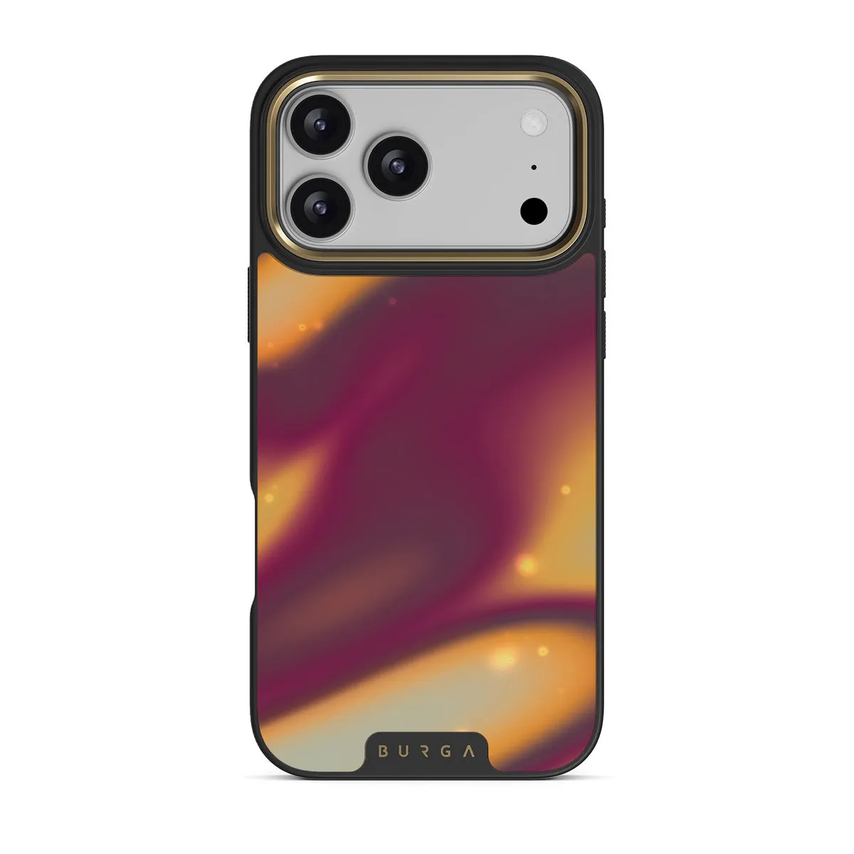 Twin Flame - iPhone 18 Pro Max Case sold by burga product image thumbnail 5