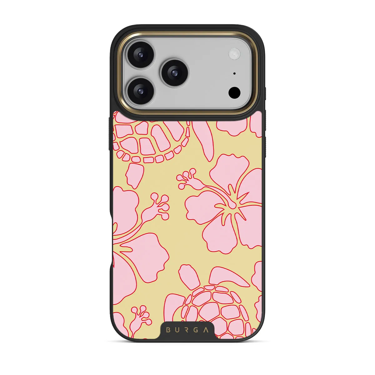 Tan Break - iPhone 18 Pro Max Case sold by burga product image thumbnail 5