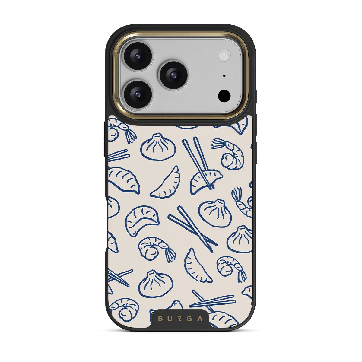 Takeout - iPhone 18 Pro Case sold by burga product image thumbnail 5