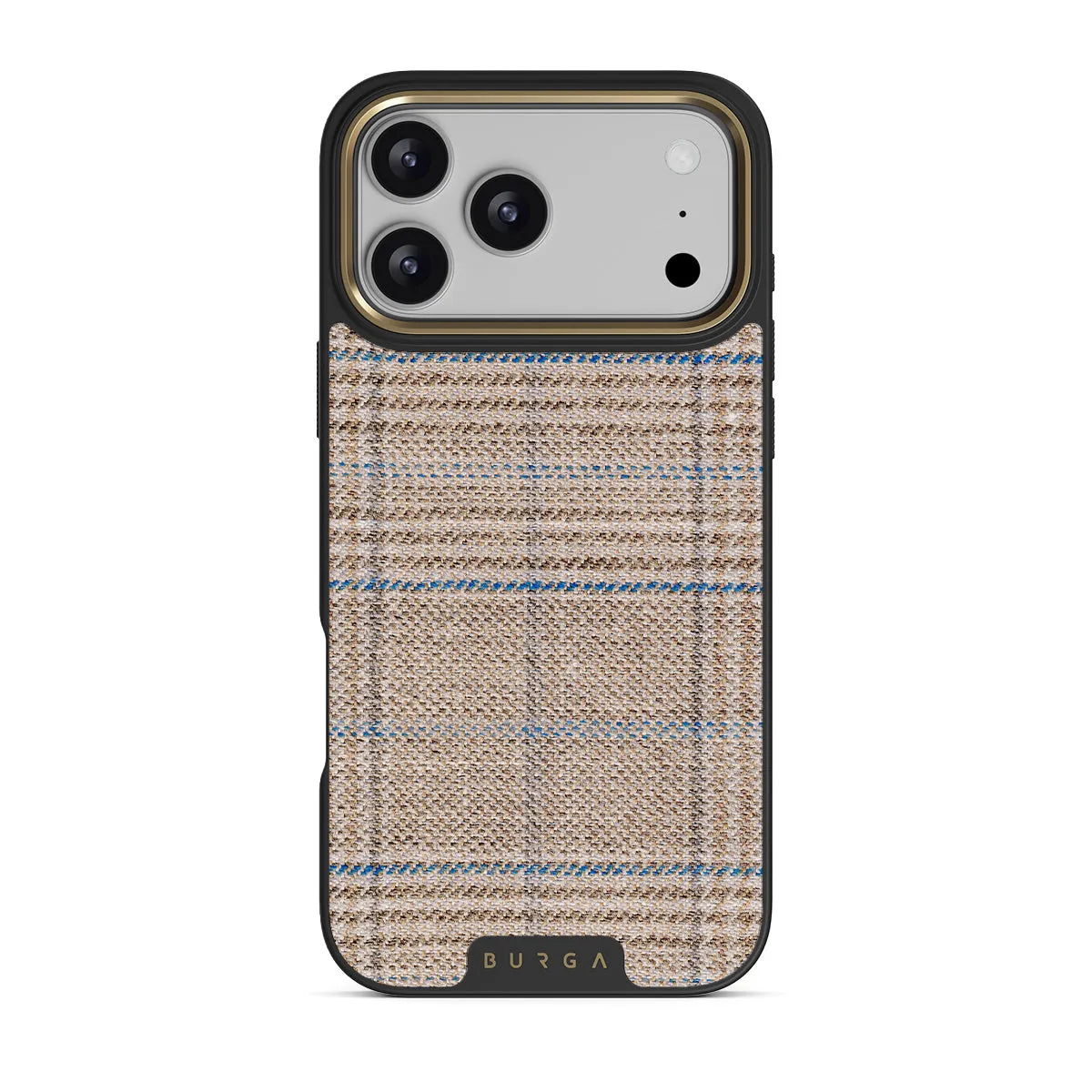Cosy Sweater - Fall iPhone 18 Pro Max Case sold by burga product image thumbnail 5
