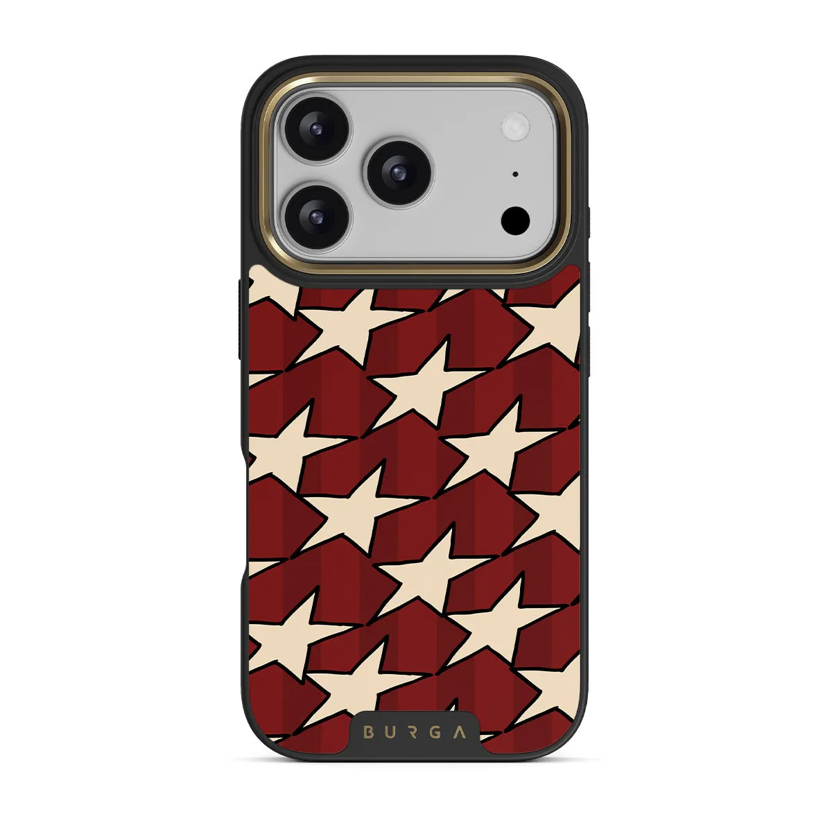 Starchaser - iPhone 18 Pro Case sold by burga product image thumbnail 5