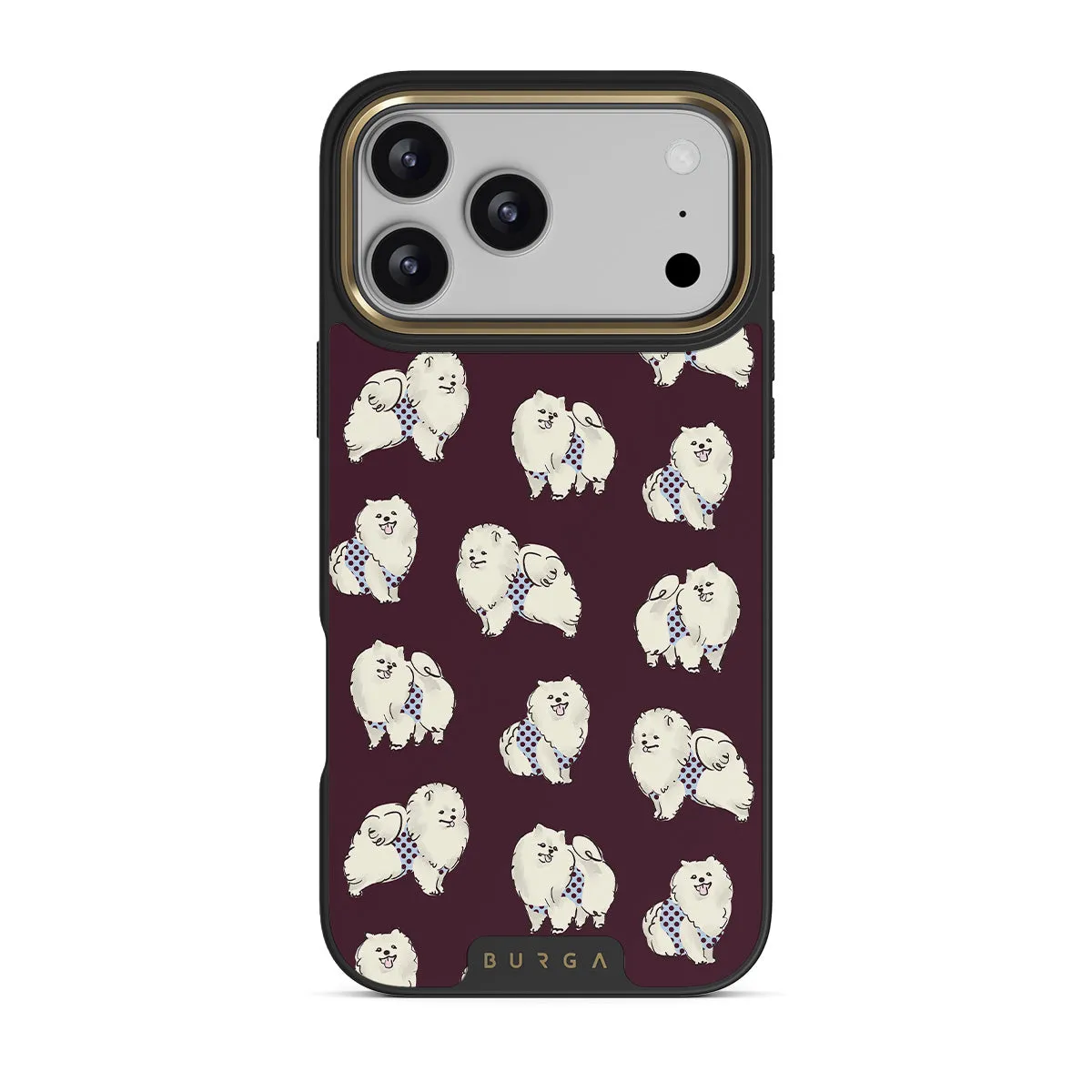Snooze - iPhone 18 Pro Max Case sold by burga product image thumbnail 5