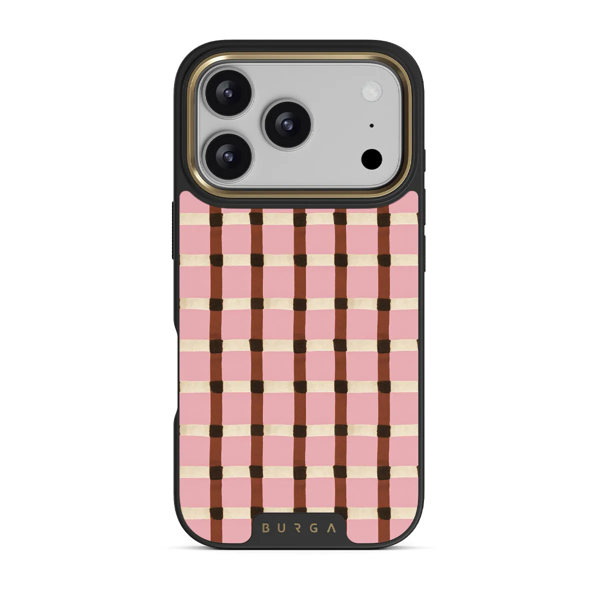 Sleeping In - iPhone 18 Pro Case sold by burga product image thumbnail 5