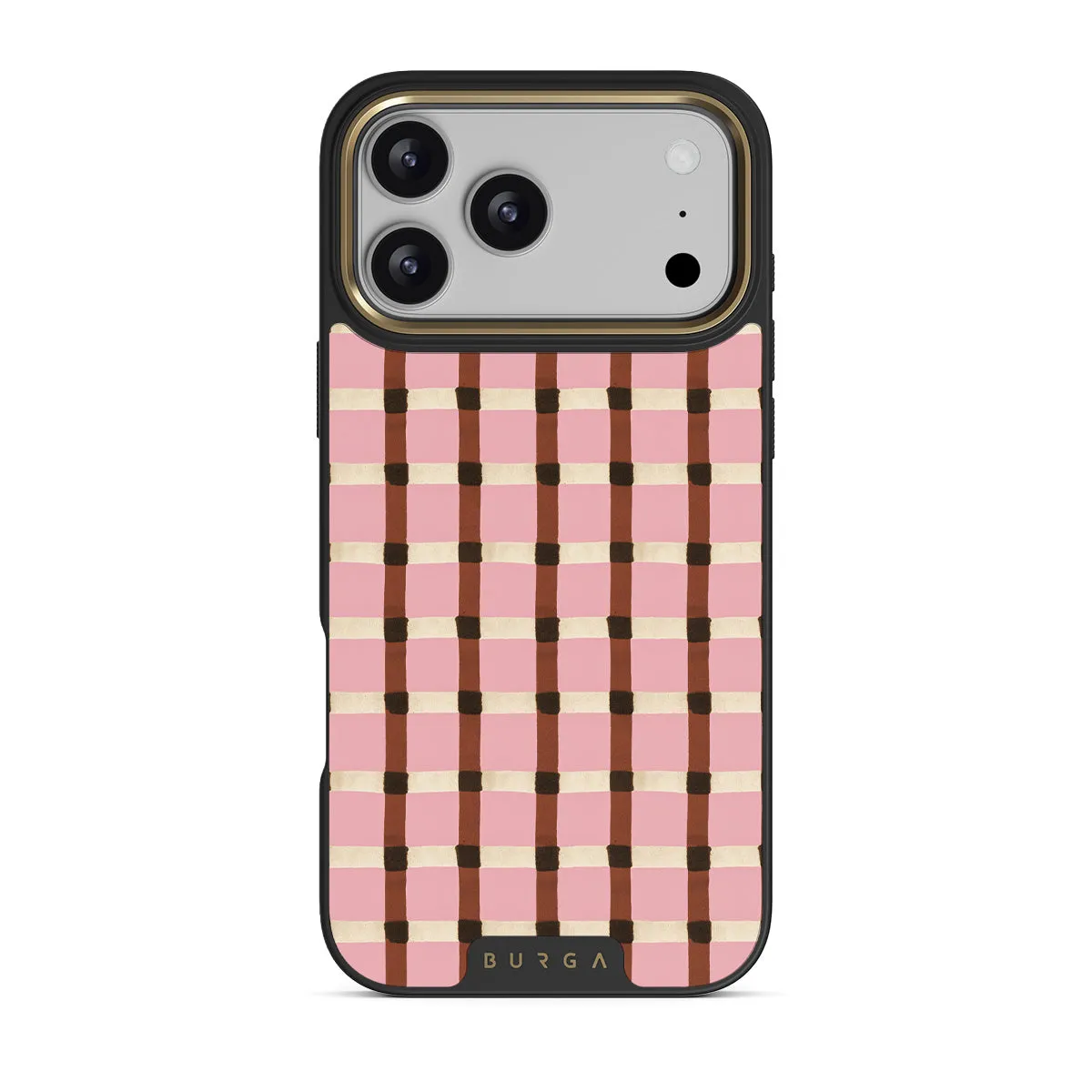 Sleeping In - iPhone 18 Pro Max Case sold by burga product image thumbnail 5