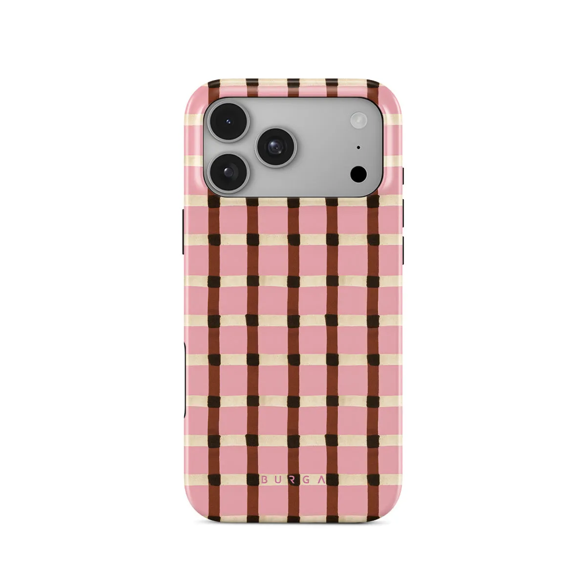 Sleeping In - iPhone 18 Pro Max Case sold by burga