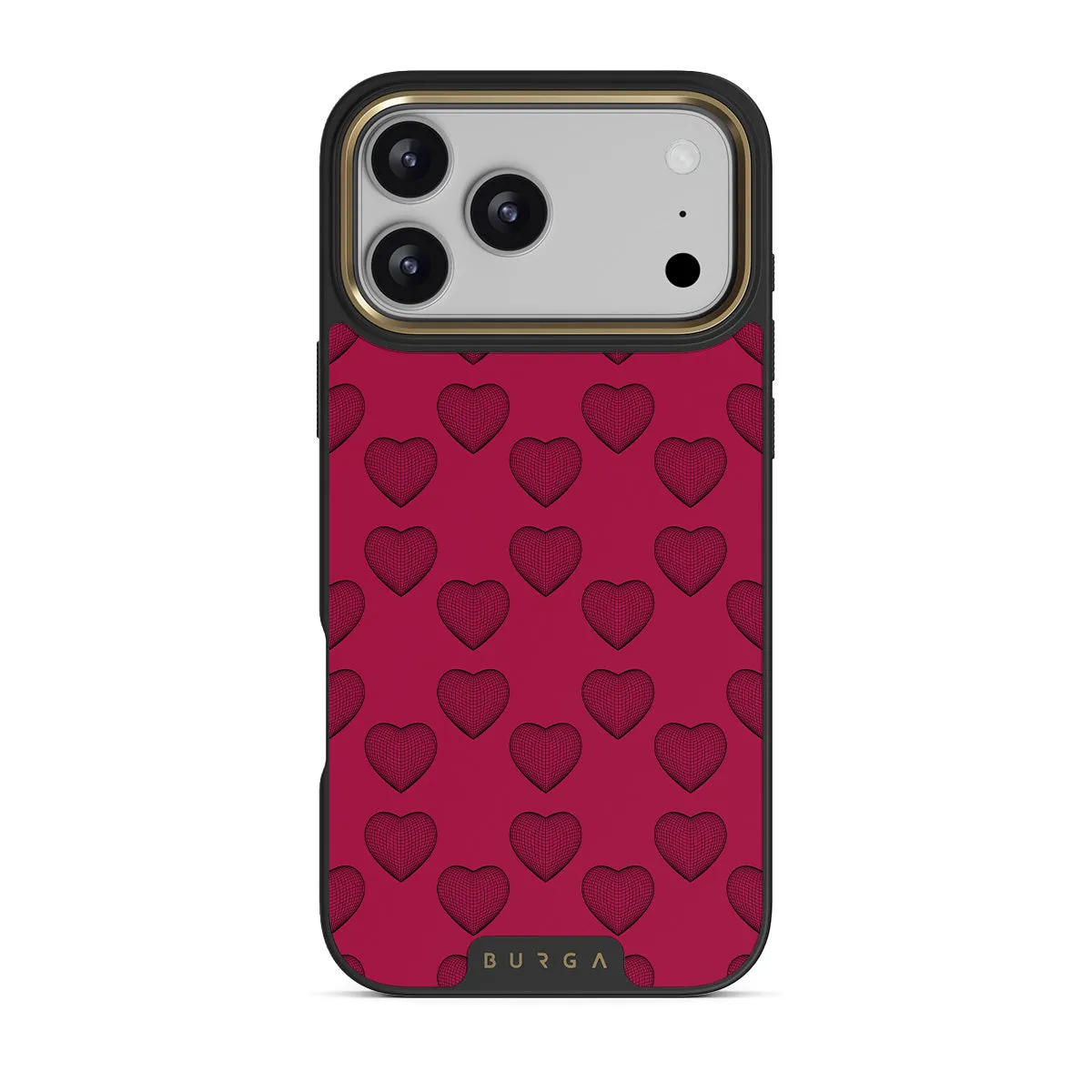 Single Not Sorry - iPhone 18 Pro Max Case sold by burga product image thumbnail 5