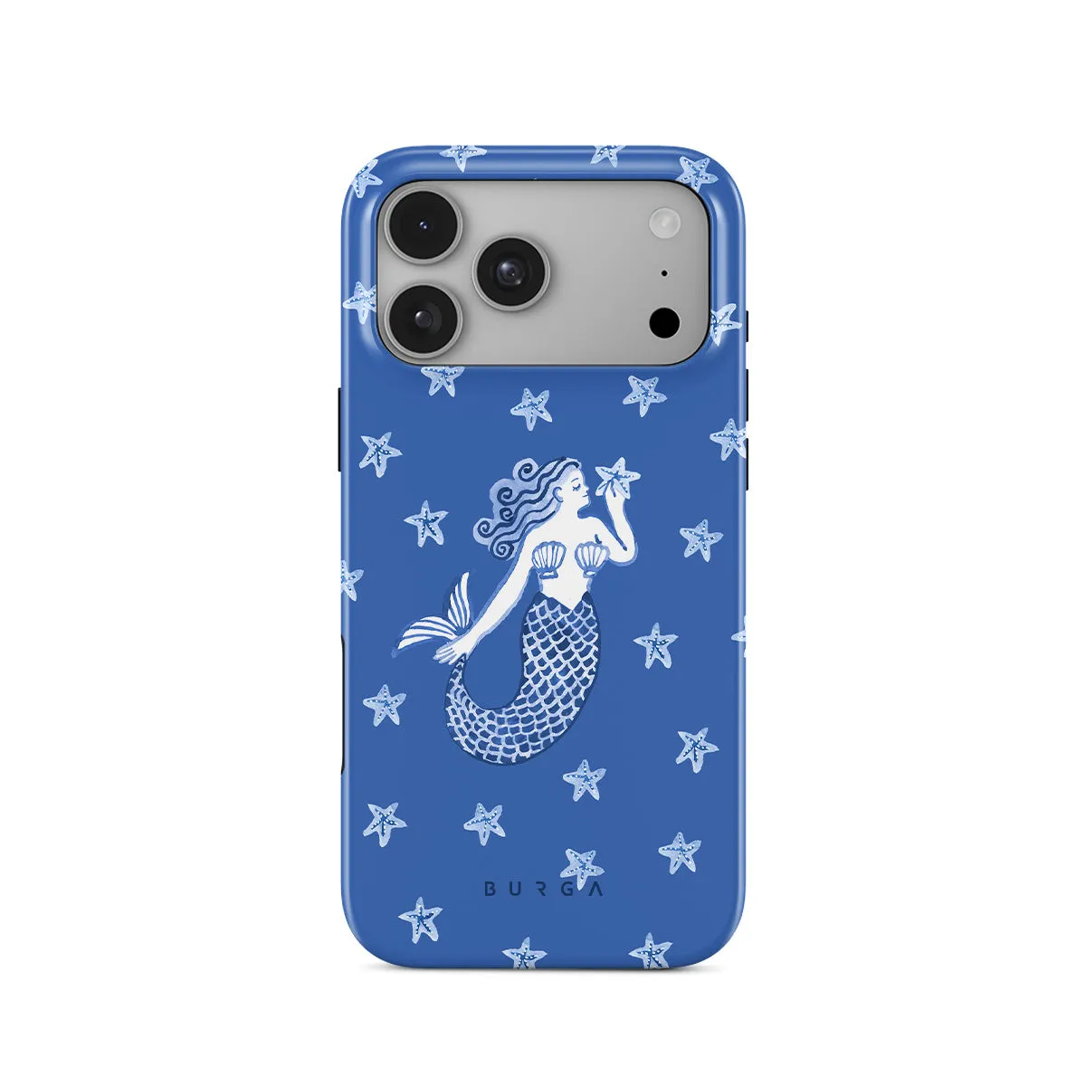 Salty Kiss - iPhone 18 Pro Max Case sold by burga