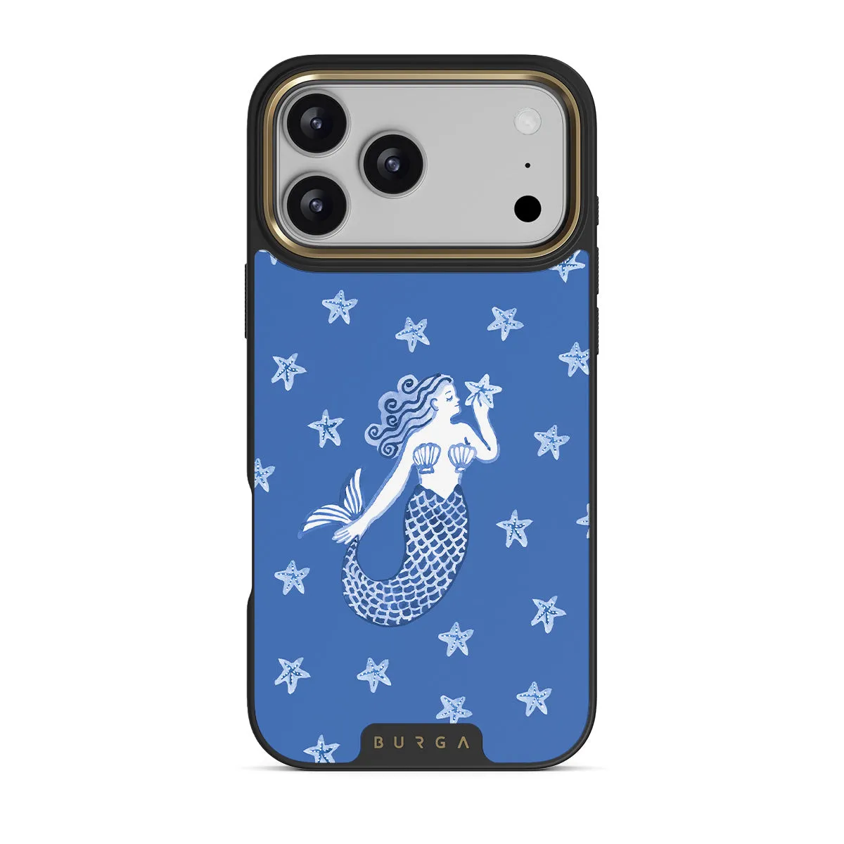 Salty Kiss - iPhone 18 Pro Max Case sold by burga product image thumbnail 5