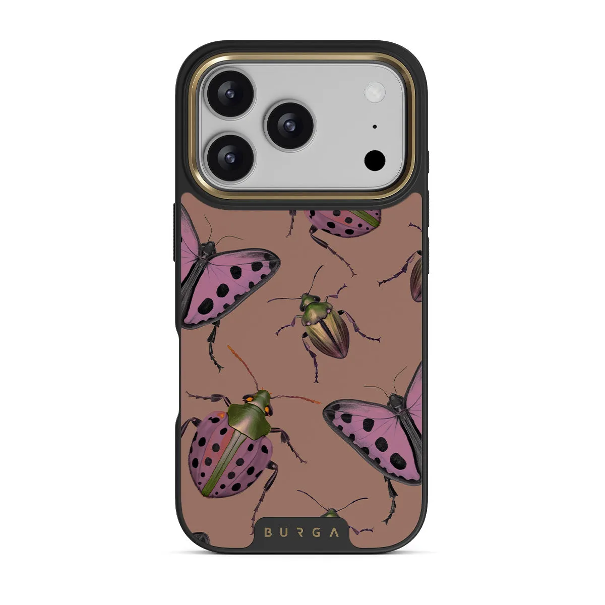 Runaway - iPhone 18 Pro Case sold by burga product image thumbnail 5
