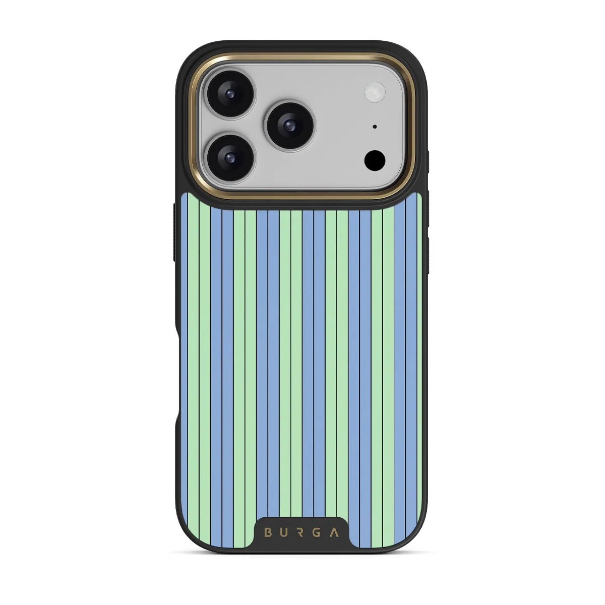 Sailaway - iPhone 18 Pro Case sold by burga product image thumbnail 5