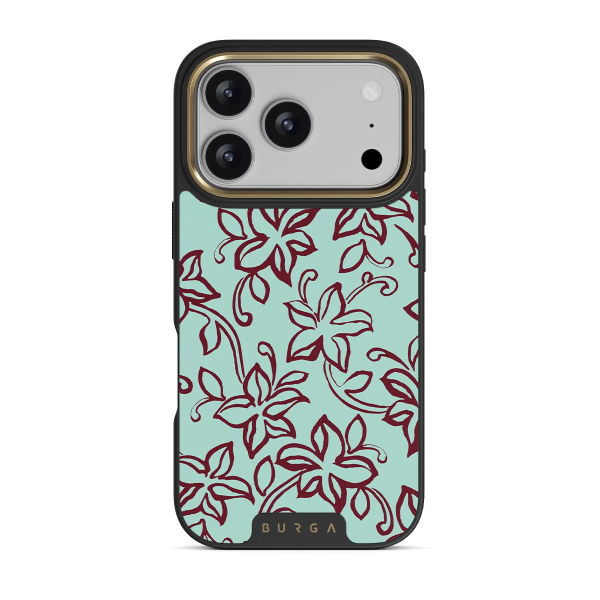 Radiant - iPhone 18 Pro Case sold by burga product image thumbnail 5