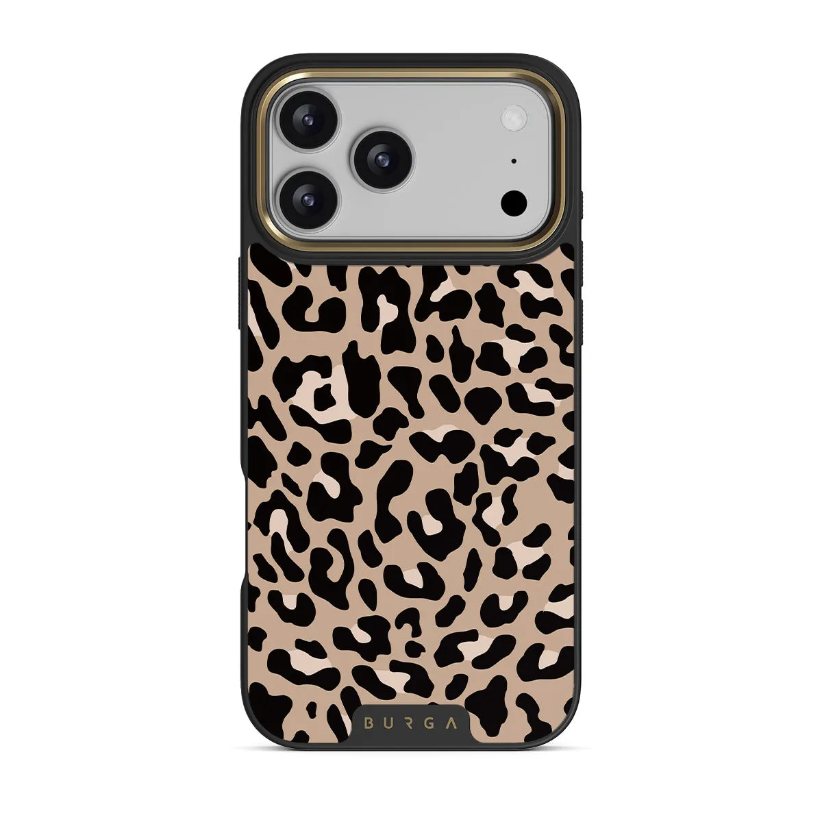 Pure Instinct - iPhone 18 Pro Max Case sold by burga product image thumbnail 5