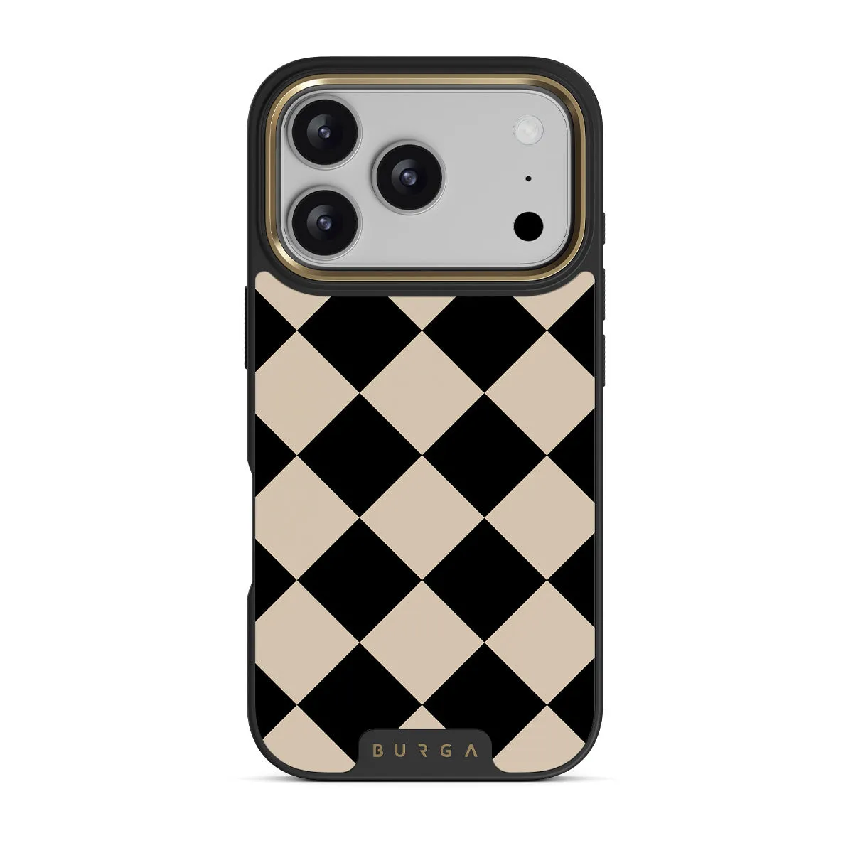 Proper Uniform - iPhone 18 Pro Case sold by burga product image thumbnail 5