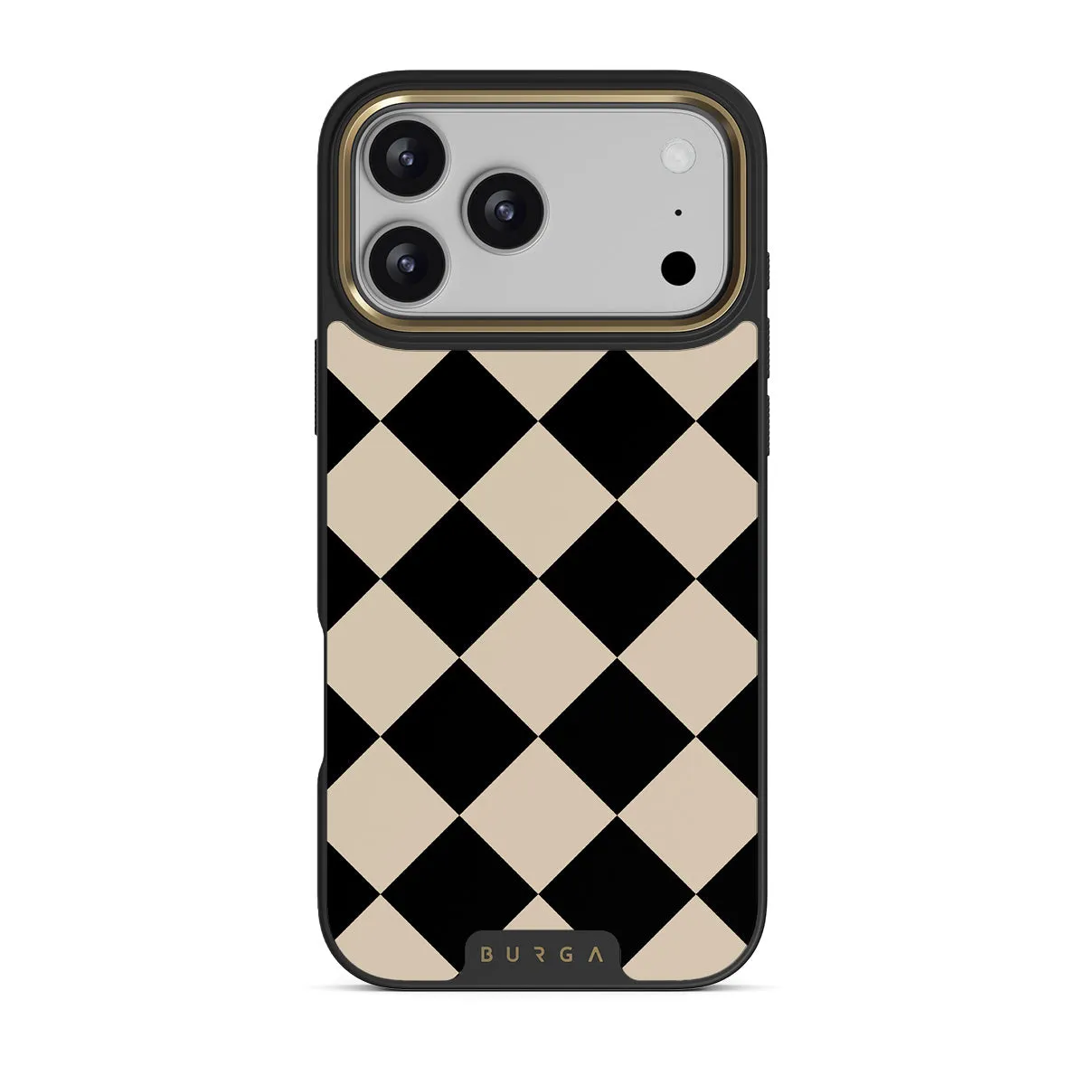 Proper Uniform - iPhone 18 Pro Max Case sold by burga product image thumbnail 5