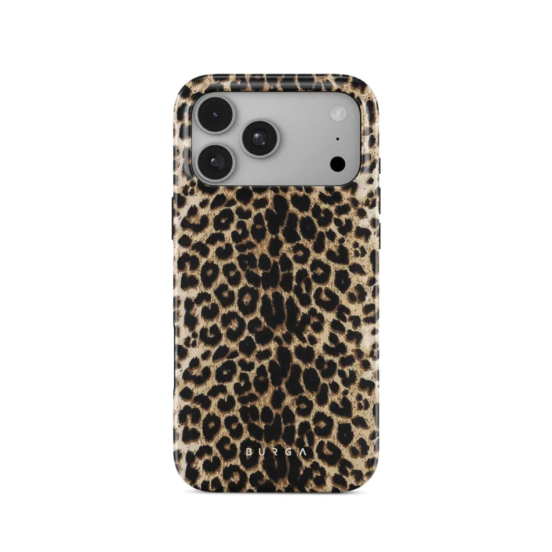 Player - iPhone 18 Pro Case made by burga