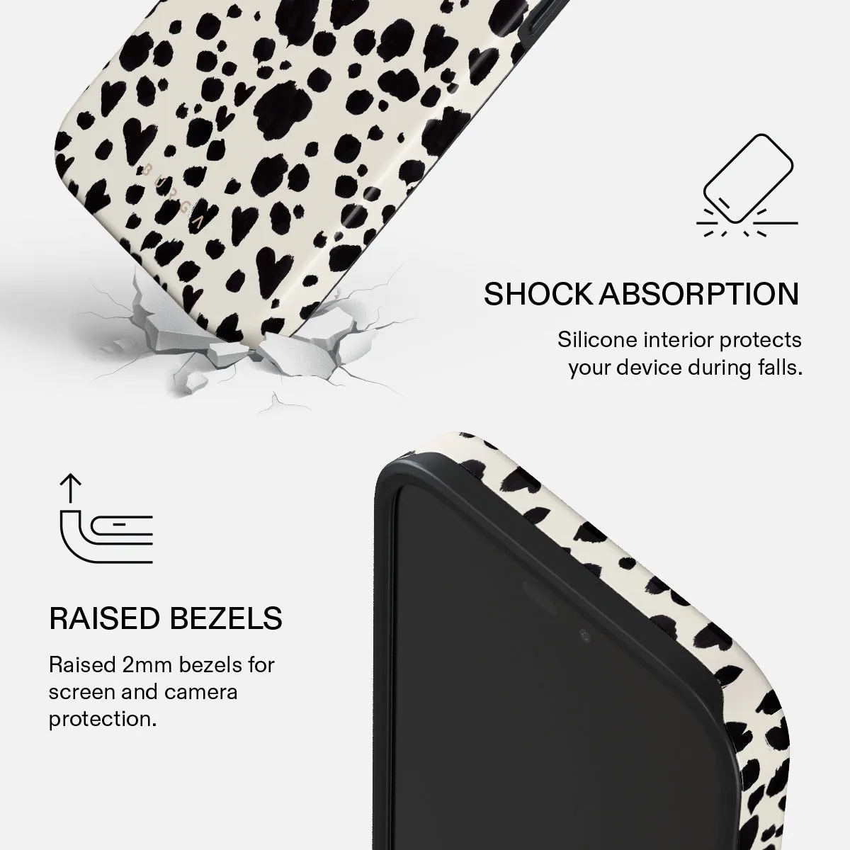 Pet Me - iPhone 18 Pro Case sold by burga product image thumbnail 4