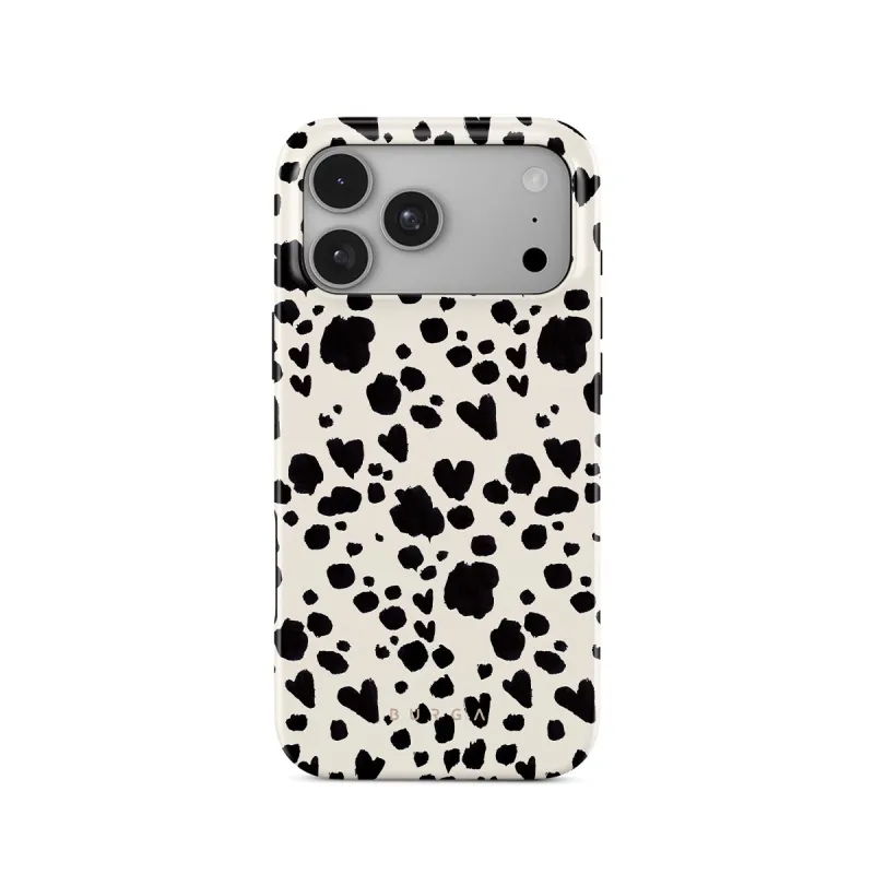 Pet Me - iPhone 18 Pro Case made by burga