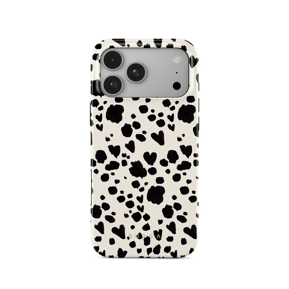 Pet Me - iPhone 18 Pro Case sold by burga