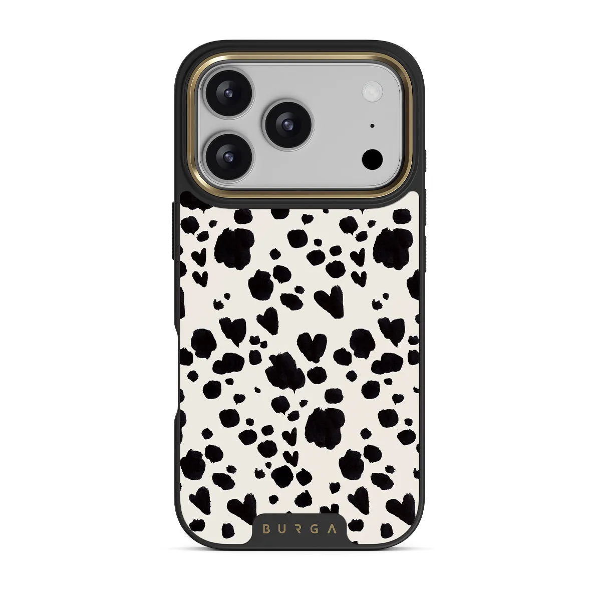 Pet Me - iPhone 18 Pro Case sold by burga product image thumbnail 5