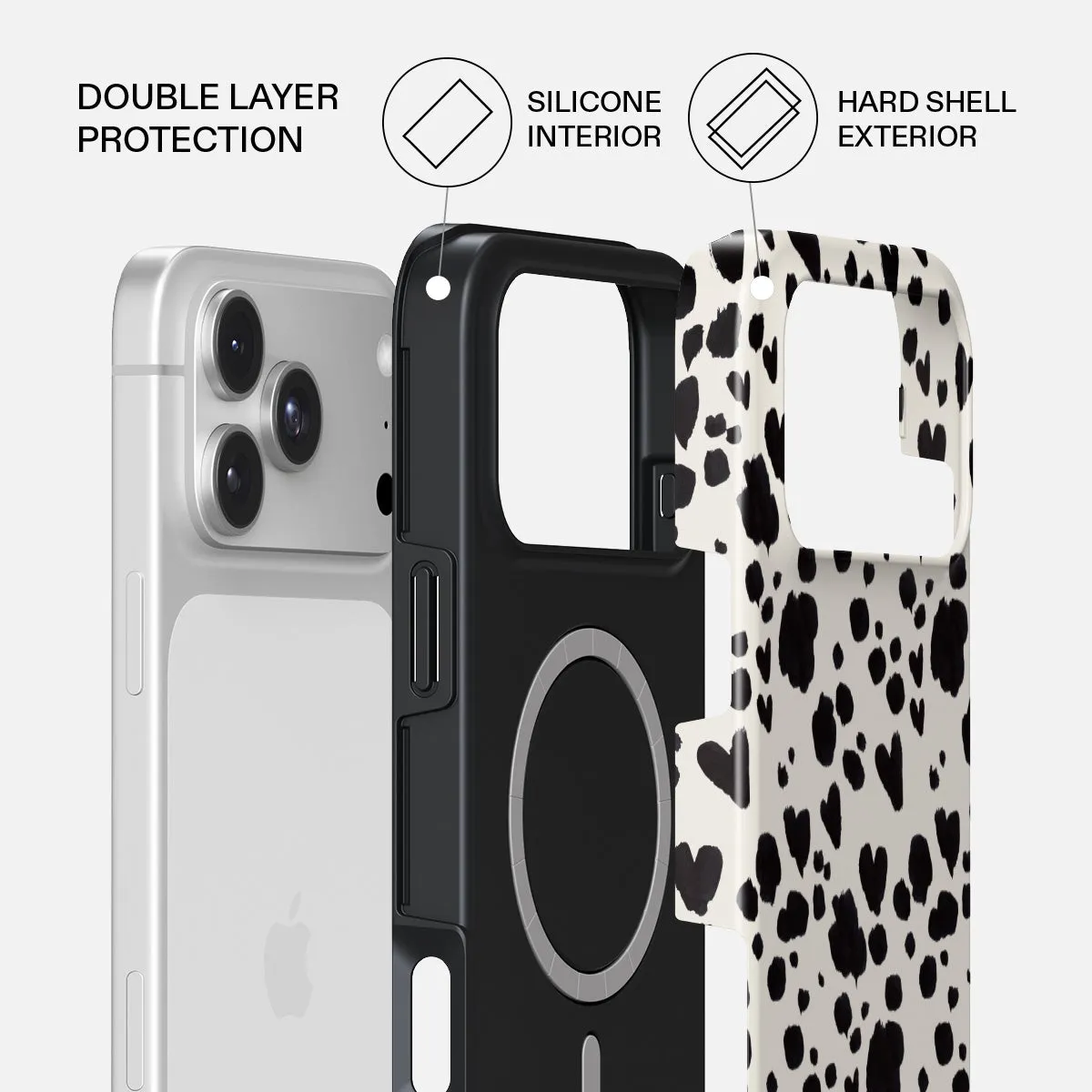 Pet Me - iPhone 18 Pro Case sold by burga product image thumbnail 2