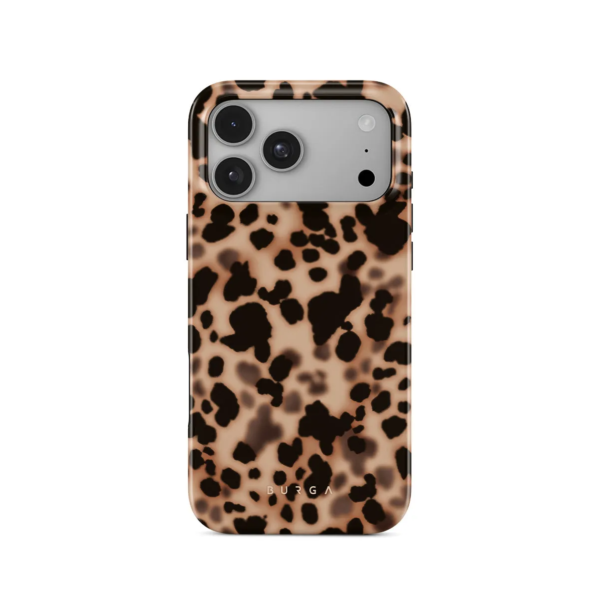 Off Duty - iPhone 18 Pro Max Case sold by burga